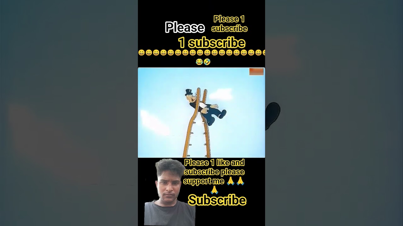 mangru or gabru ki shamiya ki funny video 😂🤣🤣😁😂😄