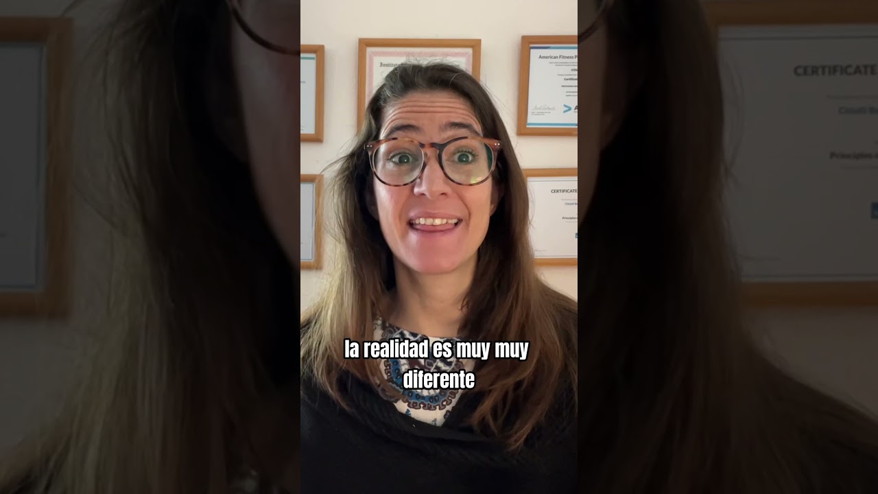 La verdad sobre la carragenina: el aditivo que afecta tu salud y tu glucosa