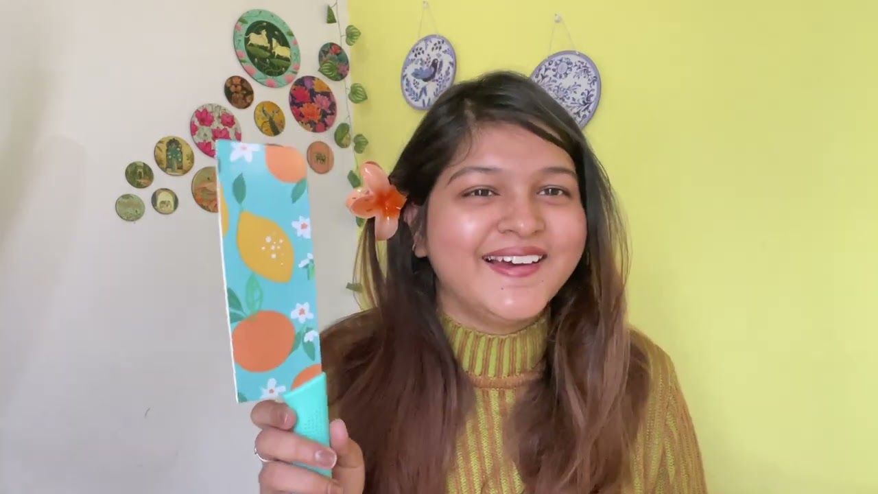 Random meesho Haul / home decor / kitchen finds 