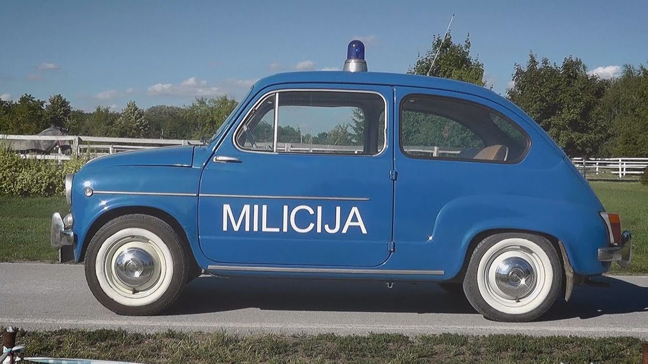 Fica Milicioner