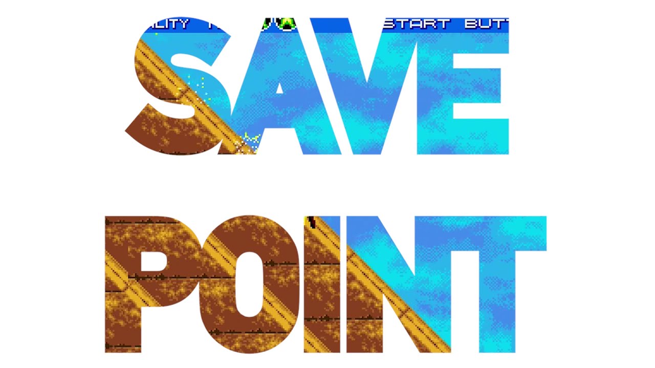 Ultimate Mega Drive Quiz