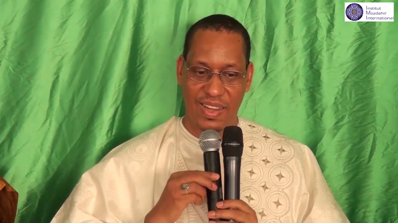 Comment baptiser un nouveau-n&eacute; fran&ccedil;ais | Institut Mozdahir International |