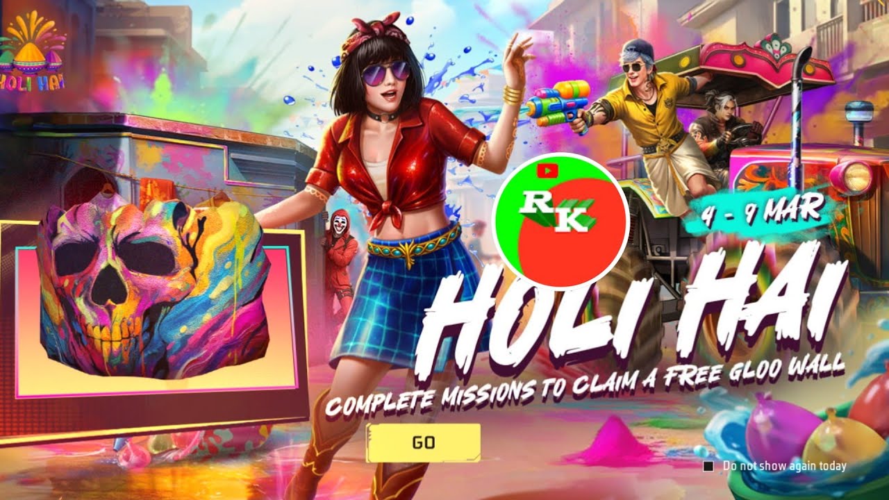 Free fire trending now video viral #free fire #trending