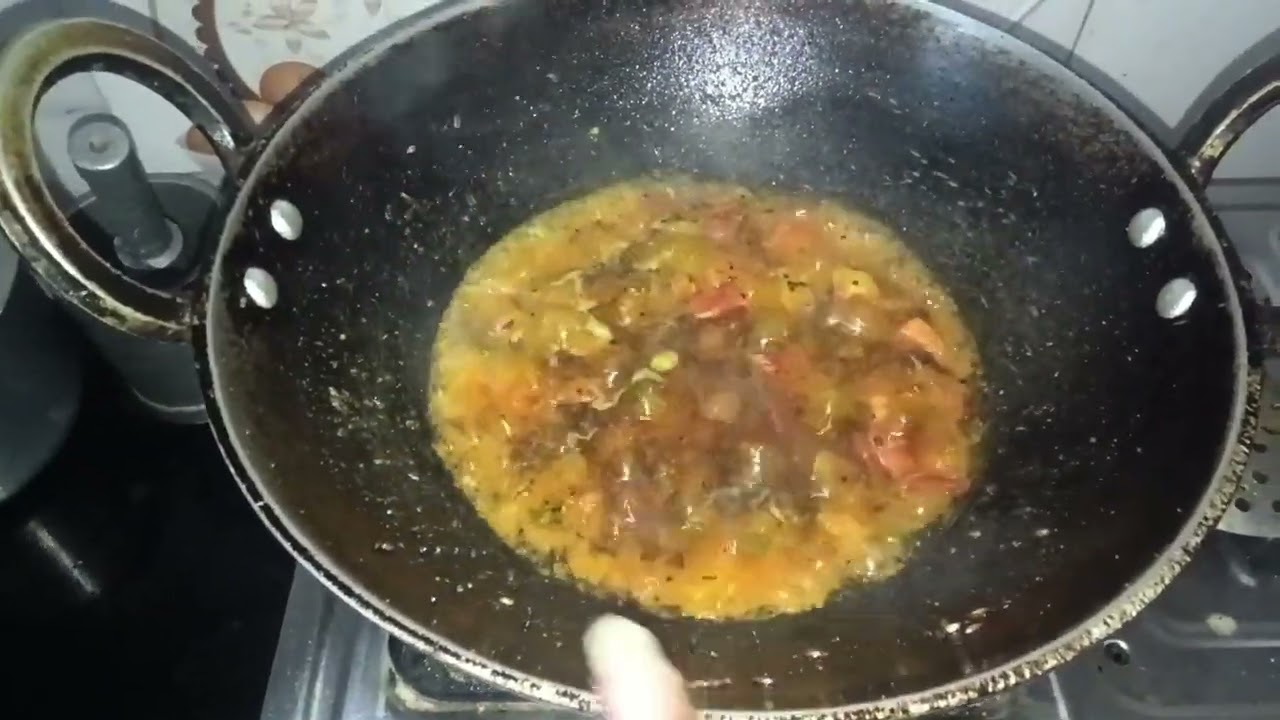 Poha recipe yummy 😋🤤 with pahadi lifestyle #pahadilifestylevlogcoolpahadi #food Viral🤟🤟