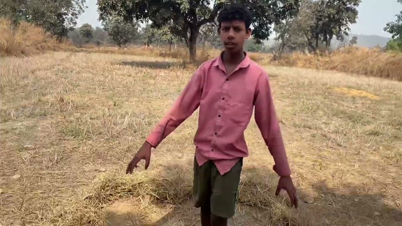 ￼ Gola may survive ￼