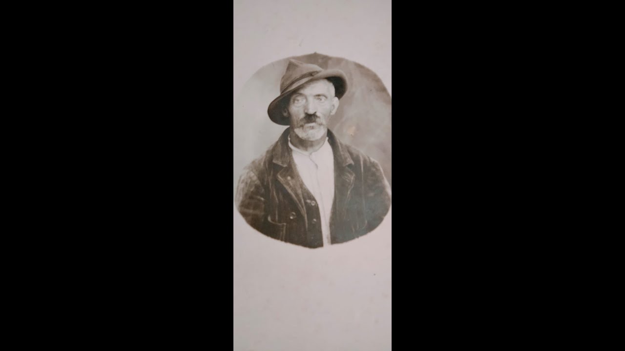 El Canpéto de Isàco