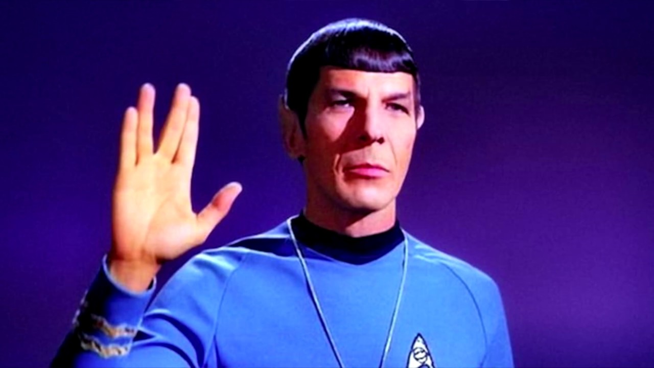 What is NSCD in Linux? Learn in 1 min!