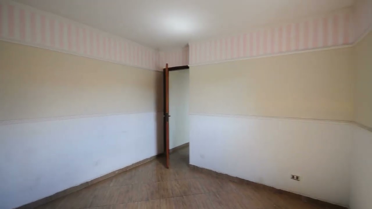 QuintoAndar Imóvel - 1055181