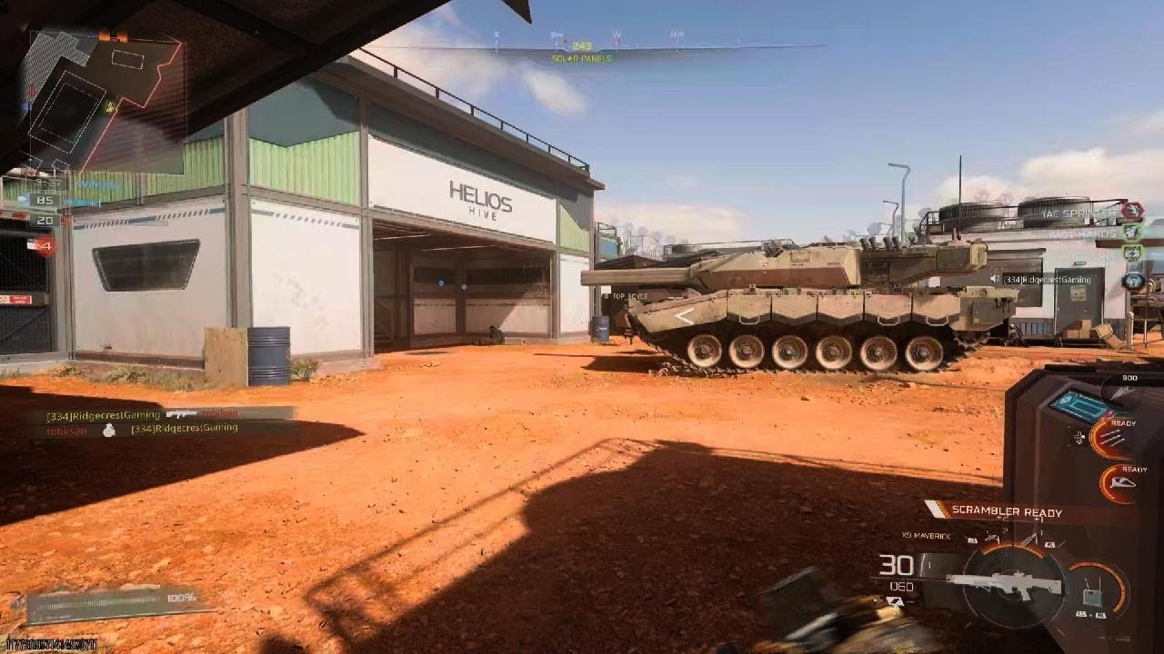 Call of Duty_20260212212904