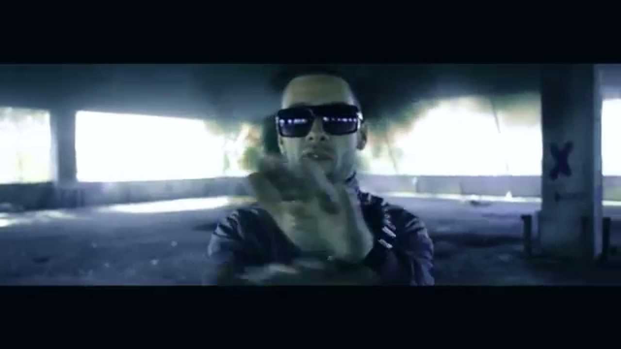 LMR feat. Jera TLV - Sve Do Kraja (OFFICIAL VIDEO) SPOT