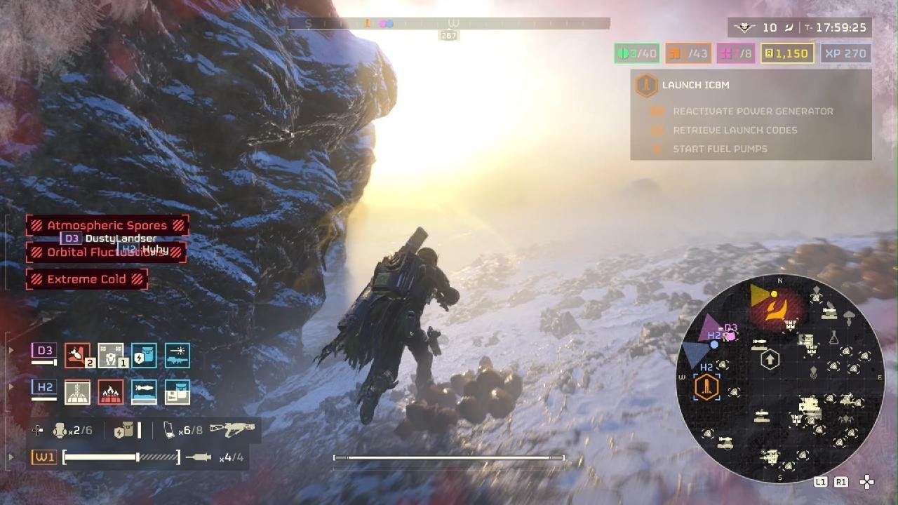 HELLDIVERS 2_20251231214242