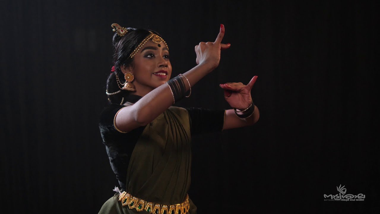 Ore Oru Lakshyam