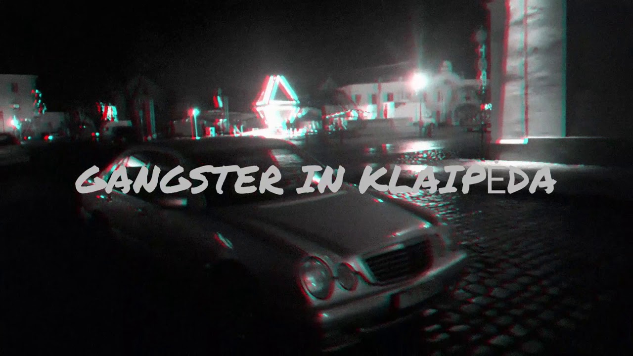 Kaan Pars-SUMMER JAM (Official Video)