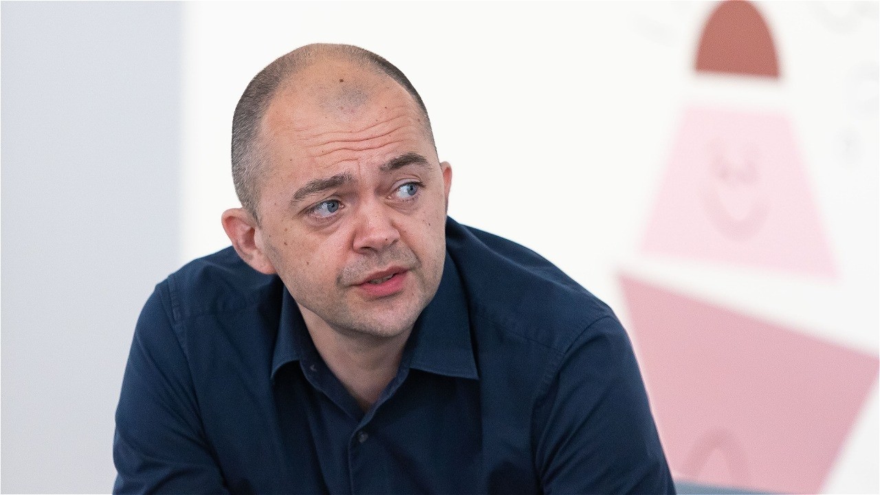 „Nauja diena“. Tikras ar tariamas saugumas. Ar Lietuva atspari išorės grėsmėms?