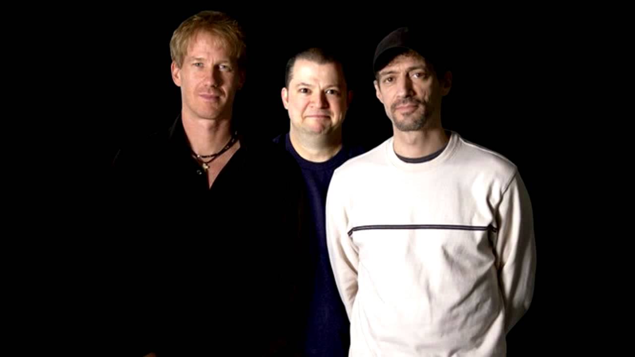 Opie and Anthony - Jim Norton self hatred tirade