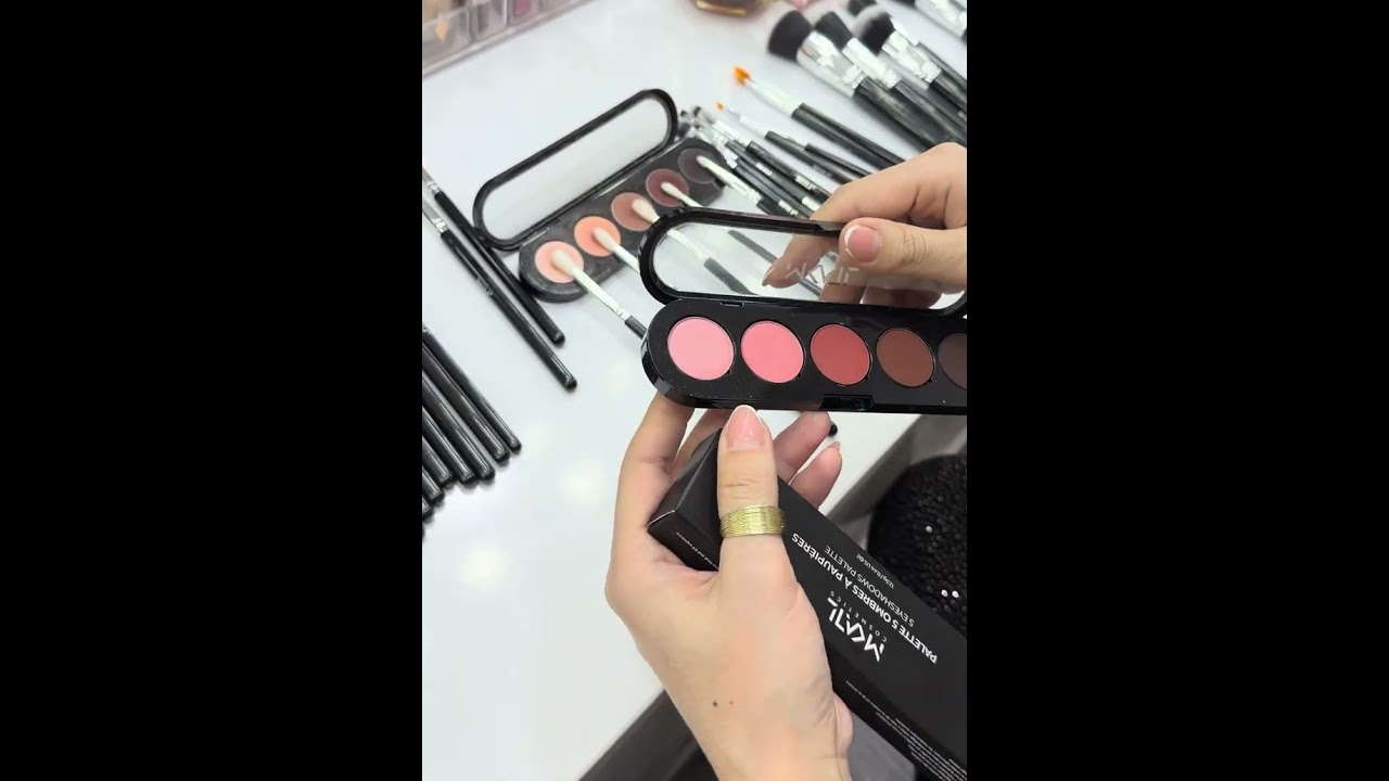 Stilist Munira Tel996449044 #makeup #shortvideo #makeupartist #beauty #svadbe #yutubeshorts #yutube 