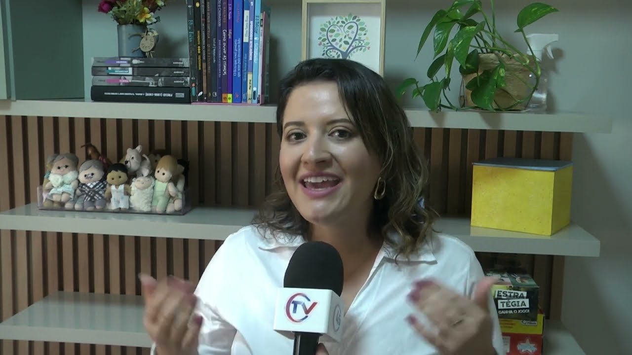 Psicóloga explica a adolescência e os sentimentos intensos que marcam essa fase