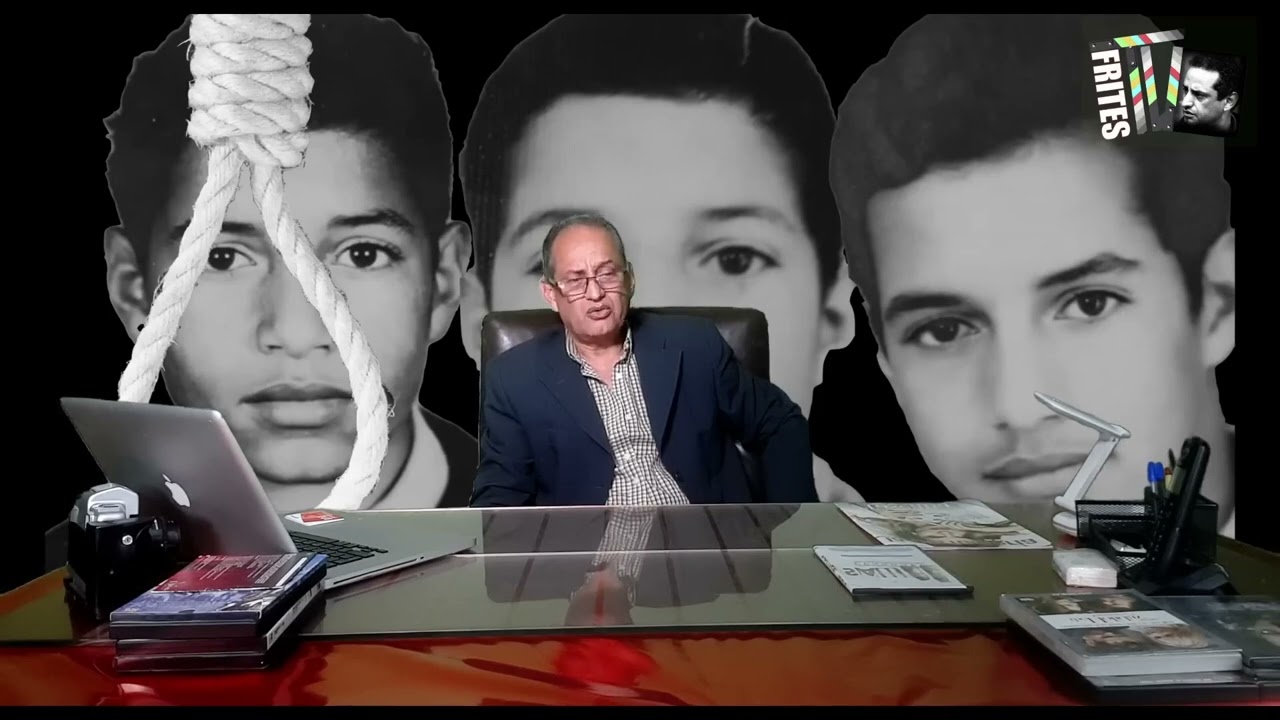 حين وضع أخي حدا لحياته لم أعد أهتم بأي شيئ