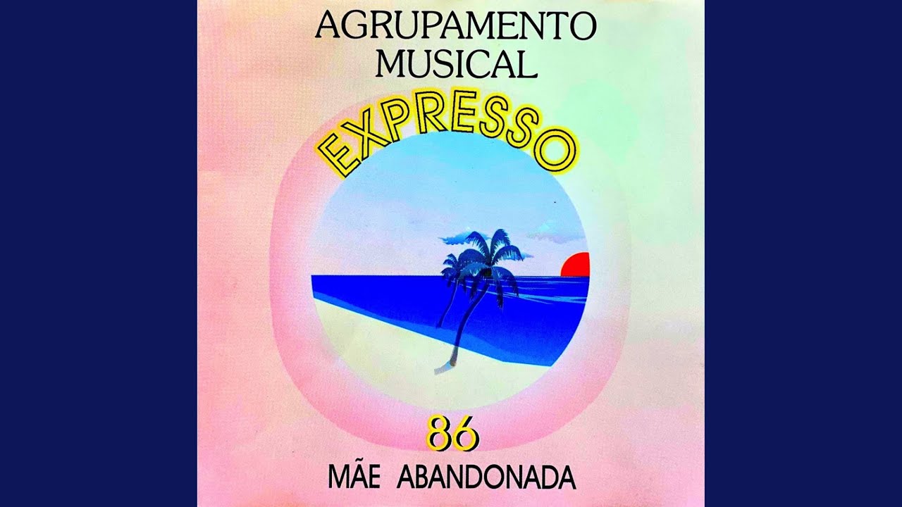 O Serrote