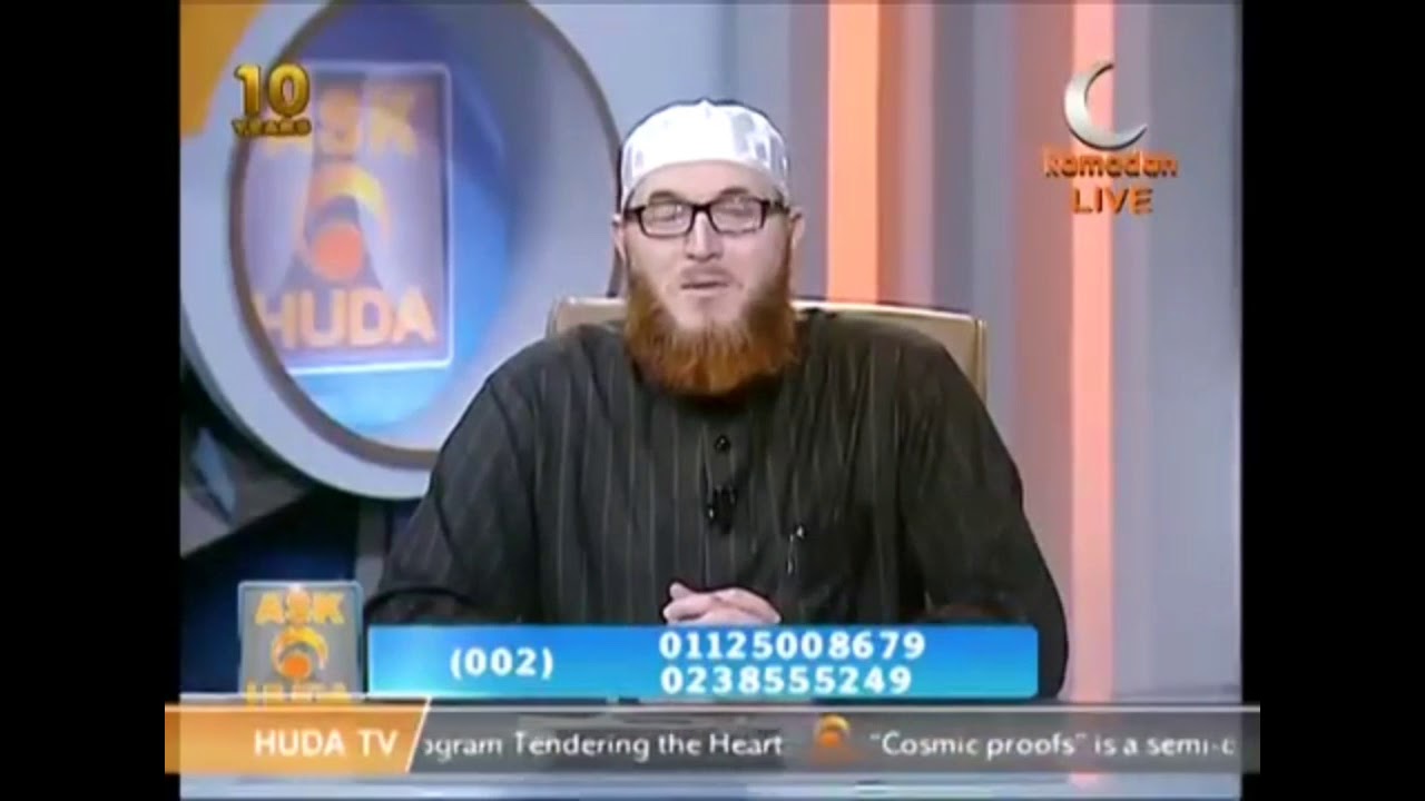 Can I make itikaf only for few hours? | Dr Muhammad Salah