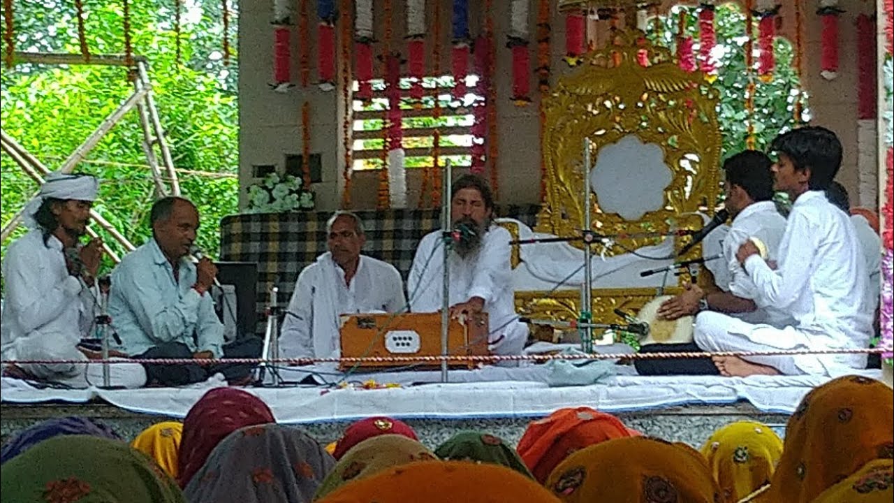 एक सात वर्ष के बच्चे को परमात्मा कैसे मिले साहेब जी द्वारा बहुत प्यारा सतसंग #trendingbhajan#सन्त#