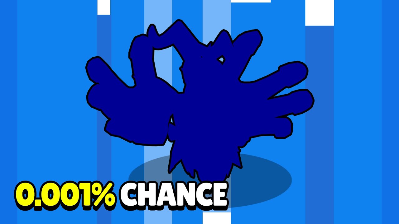 What $100 Gets You In Chinese Brawl Stars