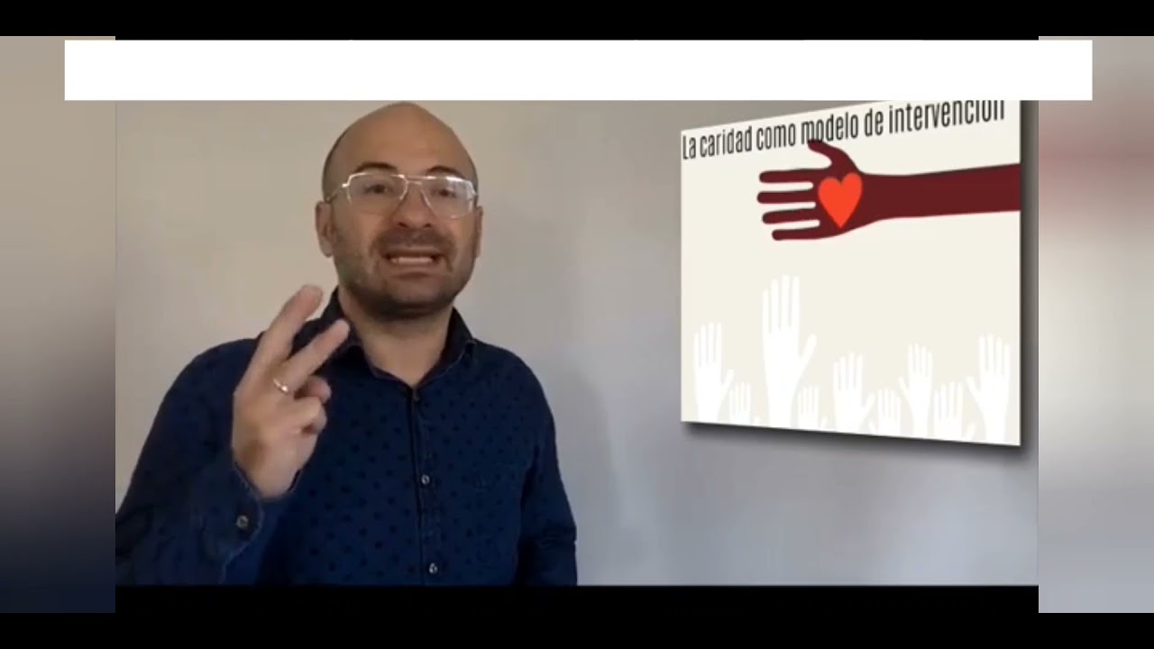 Metodología de intervención social.     Aspectos generales de la intervención social