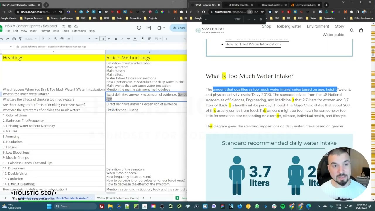 76 Lecture 76   Content Configuration with Algorithmic Authorship 9 Min