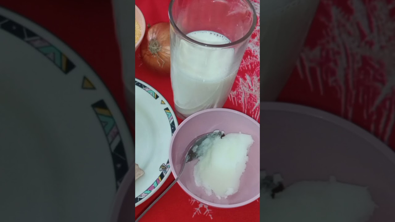 Nagradna igra br.4: Ucestvujte i pobedite! 