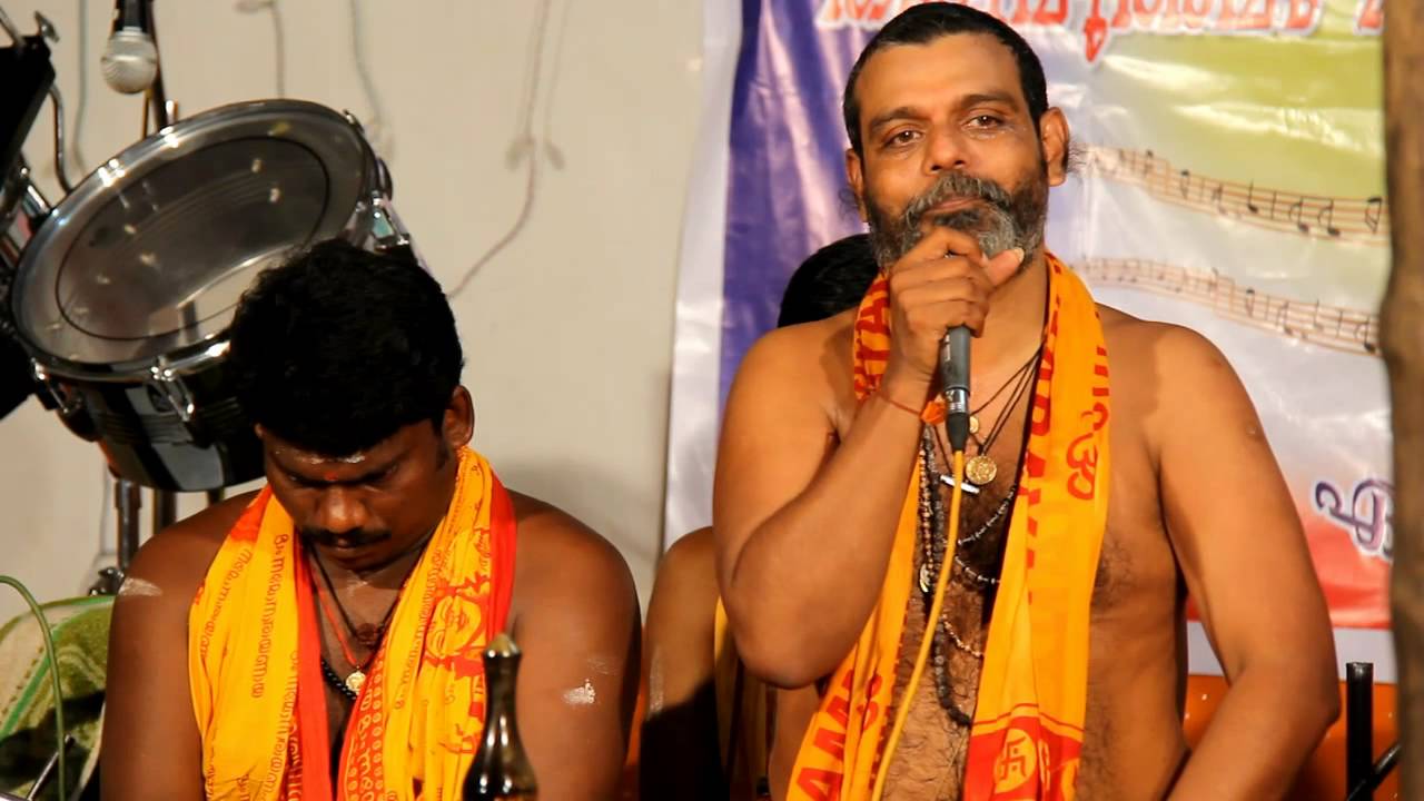Manasajabalahari-7