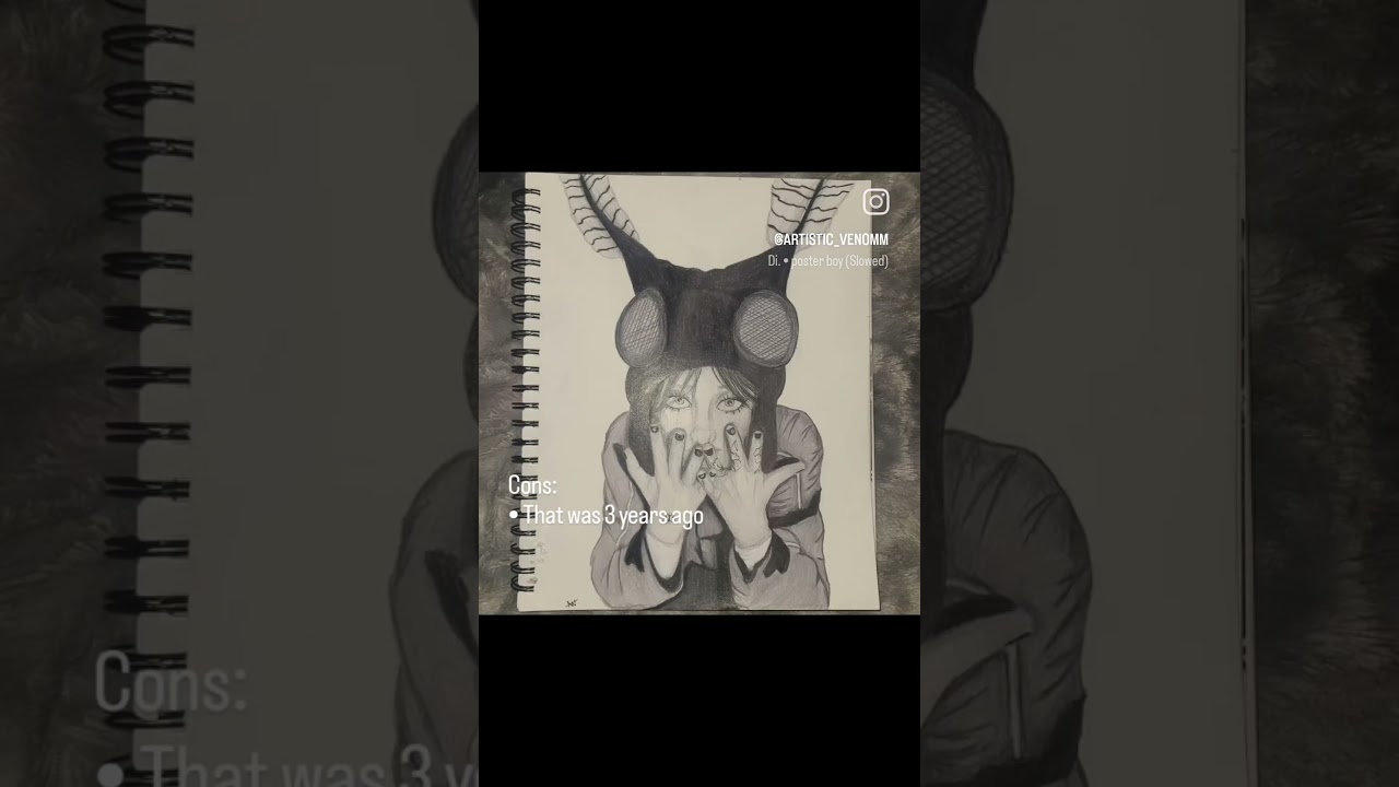 #drawing