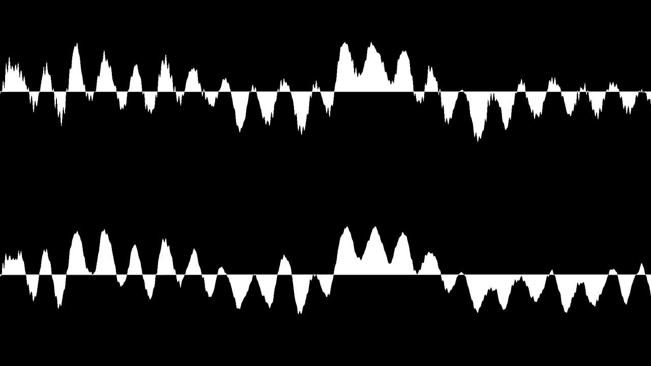 AIR E02: Sonic Transmission