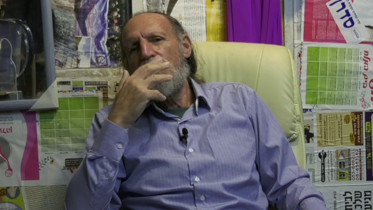 יצחק רבין, יגאל עמיר, ואני