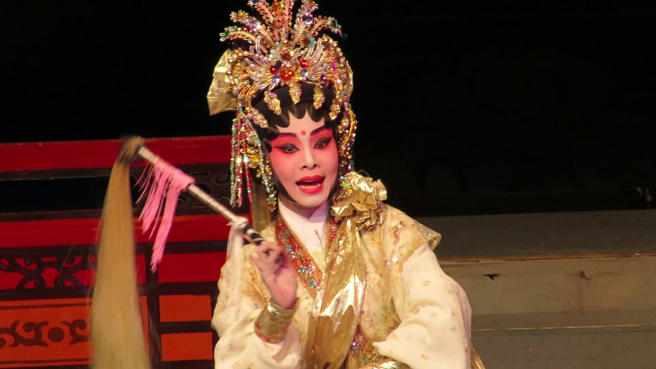 幻覺離恨天-王志良 林穎施