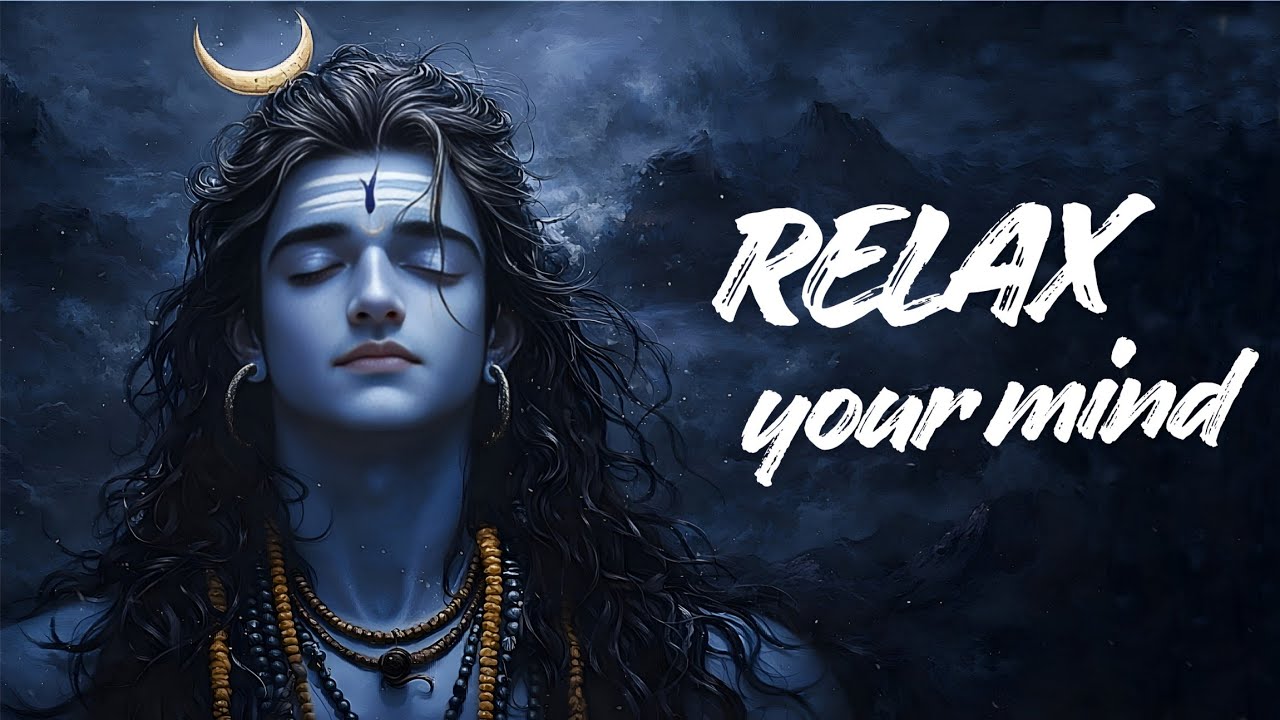 Non stop mind fresh Shiva dhun | Shambhu Mere Bholenath new song | Om Namah Shivay gana | lord Shiva