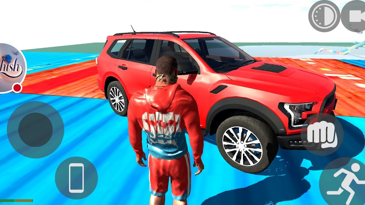 Welcome back to gaming 😃 || #gaming #gta #live #popular #viral #thar #youtube #indianbikesdriving3d