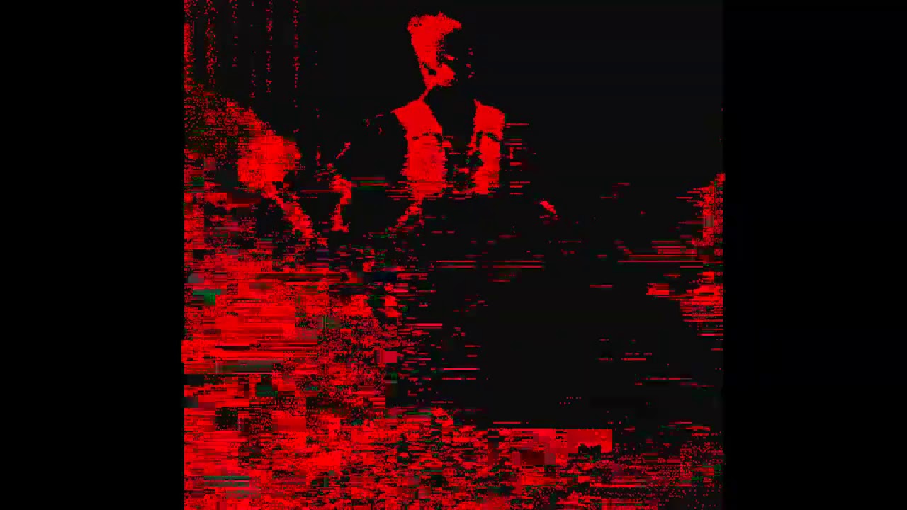 [FREE] Juice Wrld x Nav Type Beat - 