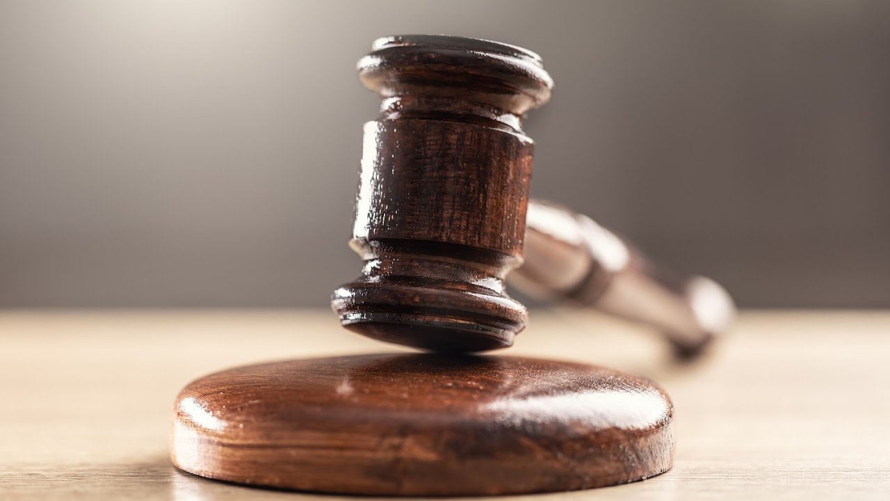 ‘It's literally trapping employers’: Mother wins landmark work from home case