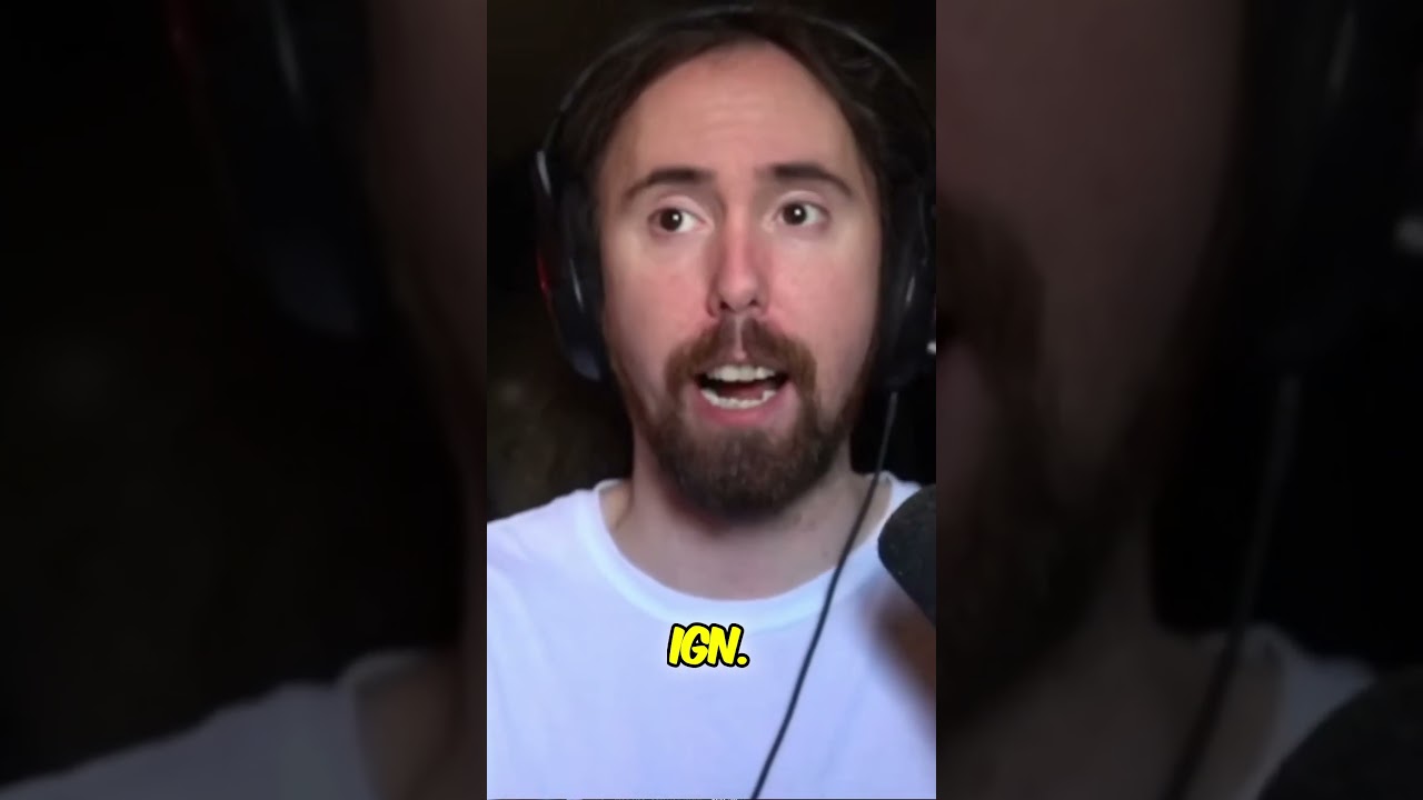 EA drops another studio 