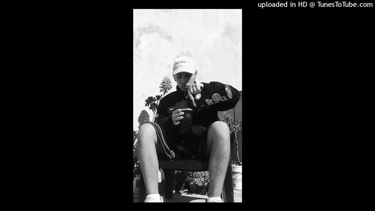 [FREE] Oney1 Type Beat | Life's a bitch | prod.kn1fe