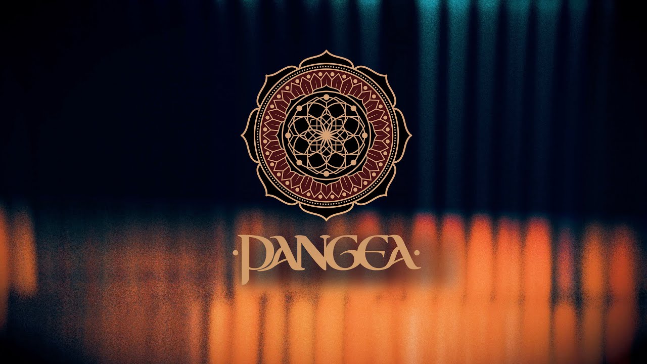 PANGEA TRIBE 2023 - OFFICIAL AFTER VIDEO