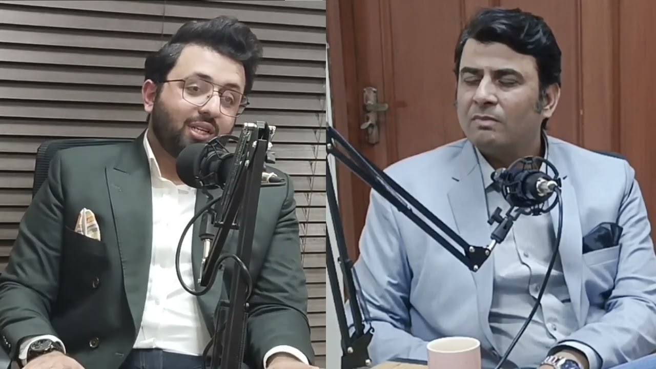 how much does a young doctor earn in Pakistan?