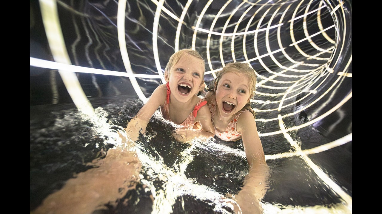 Familotel entdecken: Familienurlaub in Familienhotels, der euch wirklich gut tut | #Familotel