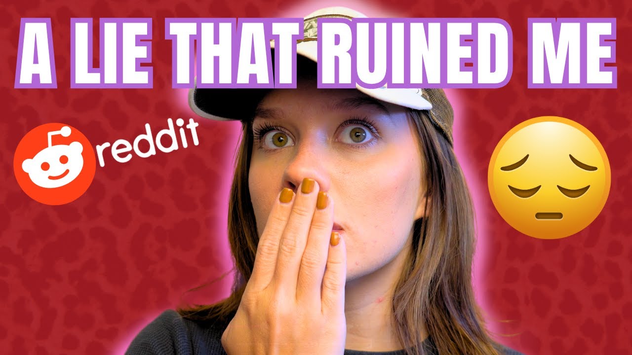 Relationship Advice Reddit Stories with Wild Updates | Reading Reddit Stories