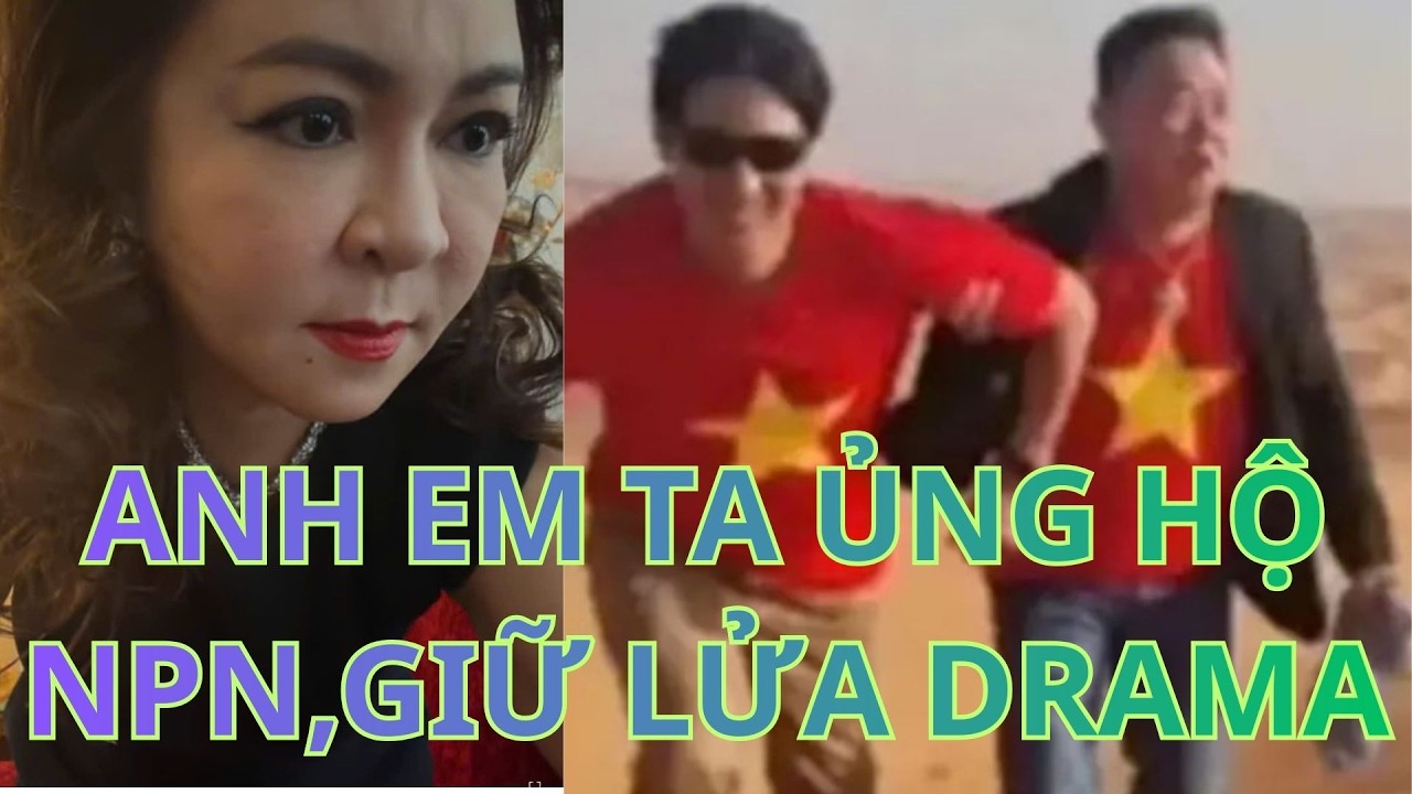 LP VỀ LẤY 1 TỶ CỦA VĐ BÙ CHO ANH ĐIỀN NÈ.....