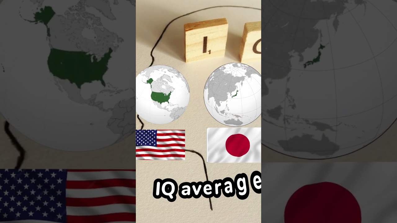 USA🇺🇸 vs Japan 🇯🇵 || HI everyone 