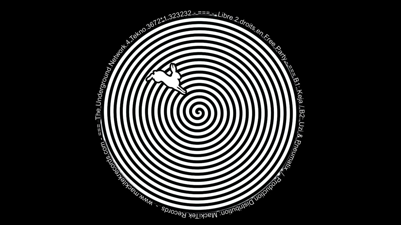 3672 22 - B2 - Uzy vs Pneumatix