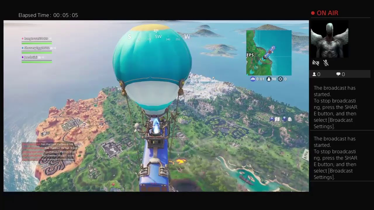 Itgt