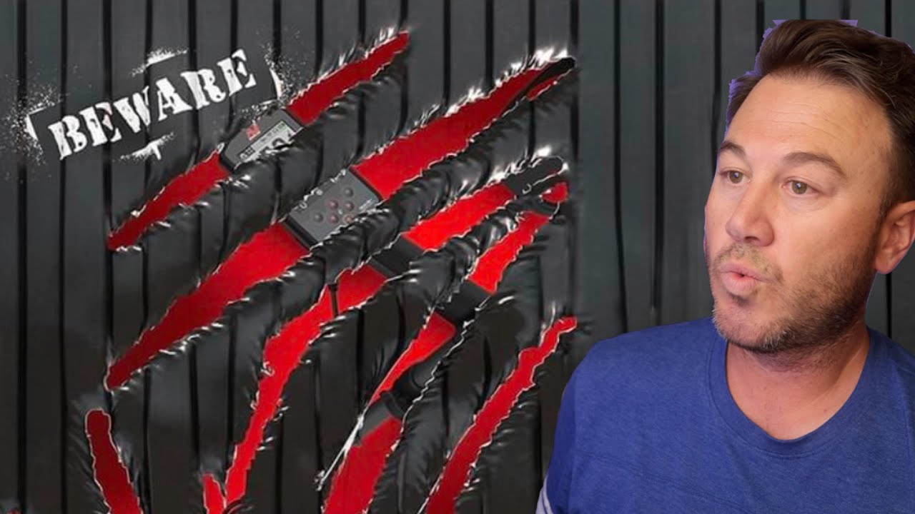 Minelab Manticore | Down and Dirty Specs | Everything We Know