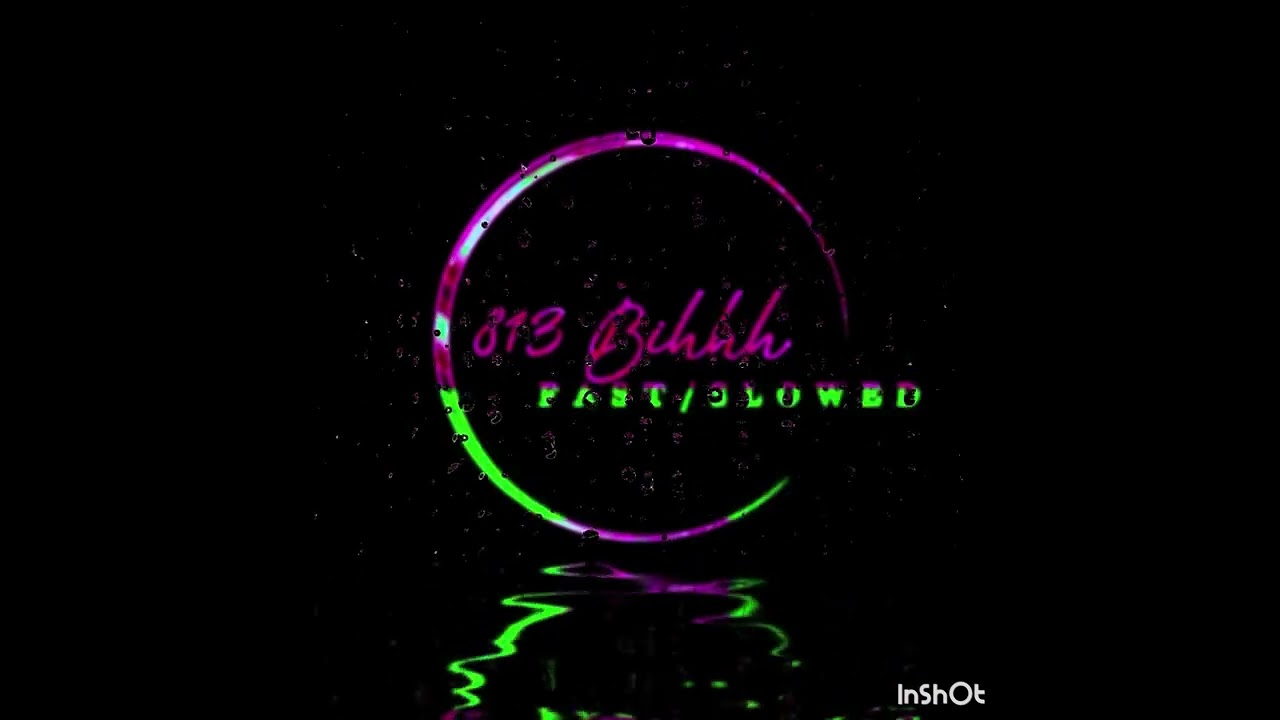 Da Baby - DON JULIO LEMONADE(Slowed)